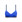 Calvin Klein Γυναικείο εσώρουχο Lghtly Lined Bralette